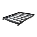Front Runner Toyota Corolla Cross (2020 - Heute) Slimline II Dachträger-Kit