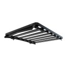 Front Runner Toyota Corolla Cross (2020 - Heute) Slimline II Dachträger-Kit