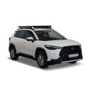Toyota Corolla Cross (2020 - Heute) Slimline II...