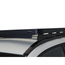 Toyota Corolla Cross (2020 - Heute) Slimline II Dachträger Kit