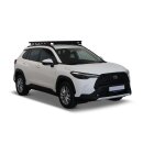 Toyota Corolla Cross (2020 - Heute) Slimline II...