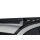 Front Runner Toyota Corolla Cross (2020 - Heute) Slimline II Dachträger-Kit
