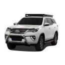 Toyota Fortuner (2016 - Heute) Slimline II...