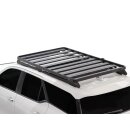 Toyota Fortuner (2016 - Heute) Slimline II...