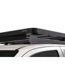 Toyota Fortuner (2016 - Heute) Slimline II Dachträger Kit