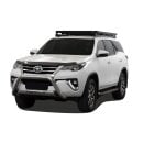 Toyota Fortuner (2016 - Heute) Slimline II...