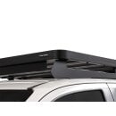 Toyota Fortuner (2016 - Heute) Slimline II Dachträger Kit