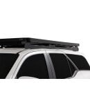 Toyota Fortuner (2016 - Heute) Slimline II Dachträger Kit