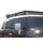 Toyota FJ Cruiser Slimline II Dachträger Kit