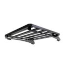 Front Runner Toyota FJ Cruiser Slimline II 1 / 2 Dachträger-Kit