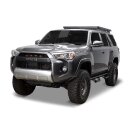 Toyota 4Runner (5. Gen.) 3/4 Slimline II Dachträger Kit