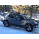 Front Runner Toyota 4 Runner (4. Gen.) Slimline II Dachträger-Kit