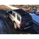 Front Runner Toyota 4 Runner (4. Gen.) Slimline II Dachträger-Kit