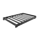 Front Runner Toyota 4Runner (4th Gen,) Slimline II Roof Rack Kit