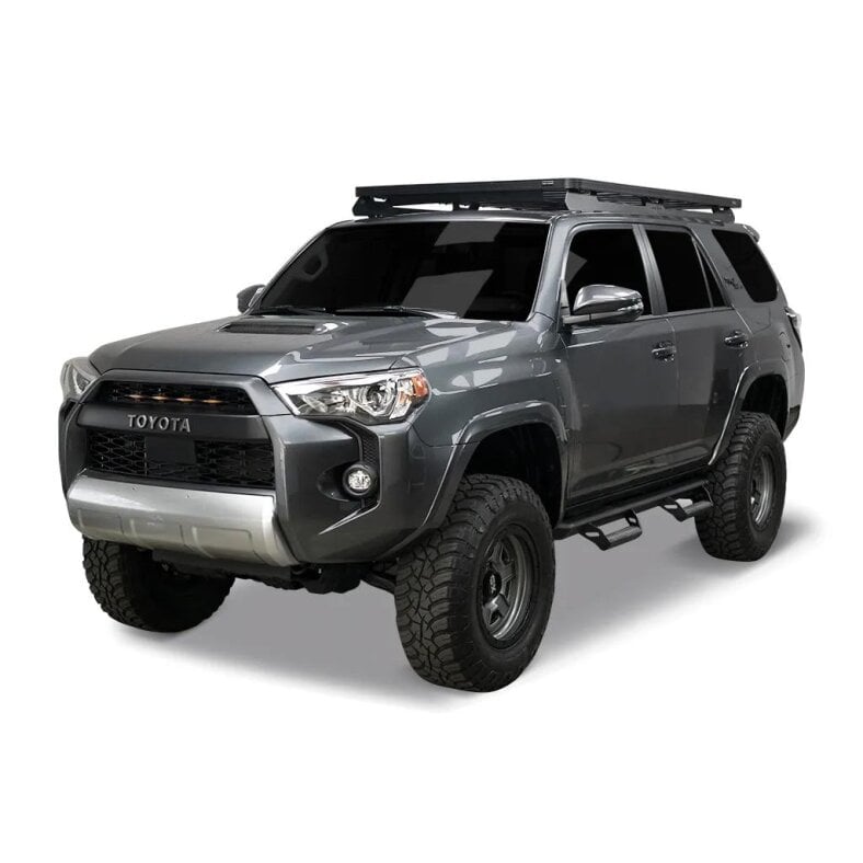 Toyota 4Runner (5. Gen) Slimline II Dachträger Kit