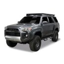 Front Runner Toyota 4 Runner (5. Gen.) (2010-2024)...