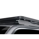 Front Runner Toyota 4 Runner (5. Gen.) (2010-2024) Slimline II Dachträger-Kit