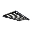 Front Runner Toyota 4 Runner (5. Gen.) (2010-2024) Slimline II Dachträger-Kit