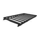 Front Runner Toyota 4Runner (5, Gen) (2010-2024) Slimline II Roof Rack Kit