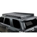Toyota 4Runner (5, Gen) (2010-2024) Slimline II Dachträger Kit