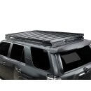 Toyota 4Runner (5. Gen) Slimline II Dachträger Kit