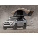 Toyota 4Runner (5. Gen) Slimline II Dachträger Kit