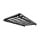 Front Runner Toyota 4Runner (5, Gen) (2010-2024) Slimline II Roof Rack Kit