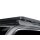 Toyota 4Runner (5, Gen) (2010-2024) Slimline II Dachträger Kit