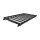 Toyota 4Runner (5, Gen) (2010-2024) Slimline II Dachträger Kit