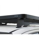Front Runner Toyota Fortuner (2005 - 2015) Slimline II Dachträger-Kit