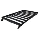 Front Runner Toyota Fortuner (2005 - 2015) Slimline II Dachträger-Kit