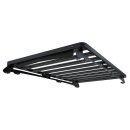 Front Runner Toyota Fortuner (2005 - 2015) Slimline II Dachträger-Kit