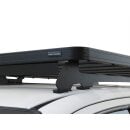 Toyota Fortuner (2005 - 2015) Slimline II Dachträger Kit