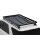 Front Runner Toyota Fortuner (2005 - 2015) Slimline II Dachträger-Kit
