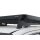 Front Runner Toyota Fortuner (2005 - 2015) Slimline II Roof Rack Kit