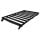Front Runner Toyota Fortuner (2005 - 2015) Slimline II Roof Rack Kit