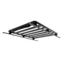 Front Runner Toyota 4Runner (3, Gen,) Slimline II Roof Rack Kit