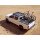 Front Runner Toyota Hilux (2005 - 2015) Slimline II Dachträger-Kit