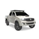 Front Runner Toyota Hilux (2005 - 2015) Slimline II...