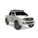 Front Runner Toyota Hilux (2005 - 2015) Slimline II Roof...