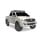 Front Runner Toyota Hilux (2005 - 2015) Slimline II Dachträger-Kit