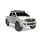 Front Runner Toyota Hilux (2005 - 2015) Slimline II Roof Rack Kit