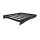 Front Runner Toyota Hilux (2005 - 2015) Slimline II Roof Rack Kit
