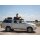 Front Runner Toyota Hilux (2005 - 2015) Slimline II Roof Rack Kit