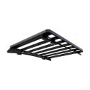 Front Runner Toyota Hilux Revo DC (2016 - Current) Slimline II Roof Rack Kit