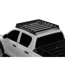 Front Runner Toyota Hilux Revo DC (2016 - Heute) Slimline...