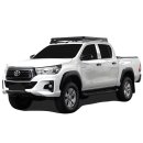 Toyota Hilux Revo DC (2016 - Heute) Slimline II...