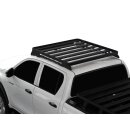 Toyota Hilux Revo DC (2016 - Heute) Slimline II...