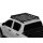 Front Runner Toyota Hilux Revo DC (2016 - Heute) Slimline II Dachträger-Kit