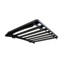 Toyota Hilux Revo DC (2016 - 2021) Slimline II Dachträger Kit / Flaches Profil